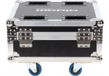 ALGAM LIGHTING PROJECTEURS À LED EVENTPAR412-FC