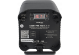 ALGAM LIGHTING PROJECTEURS À LED EVENTPAR412-HEX-IP