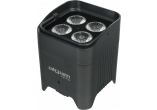 ALGAM LIGHTING PROJECTEURS À LED EVENTPAR412-HEX-IP