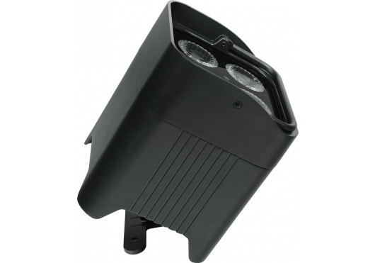 ALGAM LIGHTING PROJECTEURS À LED EVENTPAR412-HEX-IP