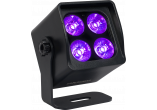 LAP EVENTPAR44-QUAD-IP