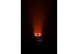 ALGAM LIGHTING PROJECTEURS À LED EVENTPAR612-HEX-IP
