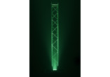 ALGAM LIGHTING PROJECTEURS À LED EVENTPAR612-HEX-IP