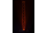 ALGAM LIGHTING PROJECTEURS À LED EVENTPAR612-HEX-IP