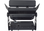 ALGAM LIGHTING PROJECTEURS ARCHITECTURAUX FL600V-IP
