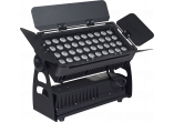 ALGAM LIGHTING PROJECTEURS ARCHITECTURAUX FL600V-IP