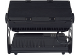 ALGAM LIGHTING PROJECTEURS ARCHITECTURAUX FL600V-IP