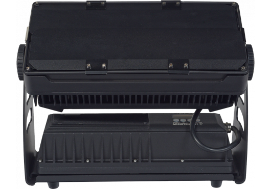 ALGAM LIGHTING PROJECTEURS ARCHITECTURAUX FL600V-IP