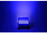 ALGAM LIGHTING PROJECTEURS ARCHITECTURAUX FL600V-IP