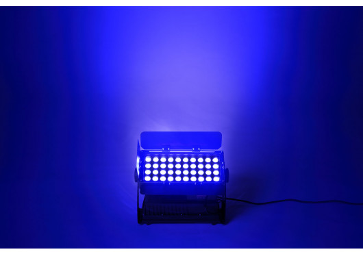 ALGAM LIGHTING PROJECTEURS ARCHITECTURAUX FL600V-IP