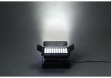 ALGAM LIGHTING PROJECTEURS ARCHITECTURAUX FL600V-IP