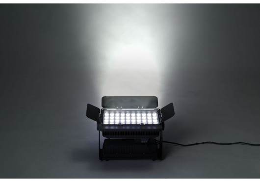 ALGAM LIGHTING PROJECTEURS ARCHITECTURAUX FL600V-IP