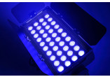 ALGAM LIGHTING PROJECTEURS ARCHITECTURAUX FL600V-IP
