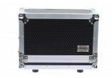 ALGAM LIGHTING ACCESSOIRES FL600V-IP-FC1