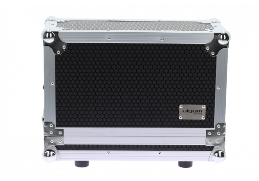 ALGAM LIGHTING ACCESSOIRES FL600V-IP-FC1
