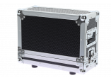 ALGAM LIGHTING ACCESSOIRES FL600V-IP-FC1
