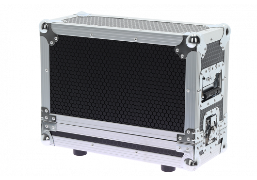 ALGAM LIGHTING ACCESSOIRES FL600V-IP-FC1