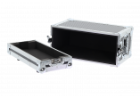 ALGAM LIGHTING ACCESSOIRES FL600V-IP-FC1