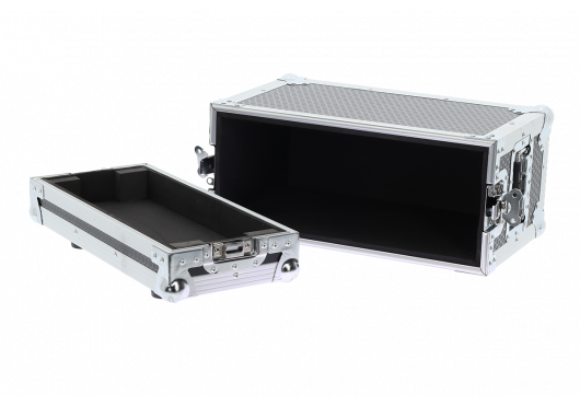 ALGAM LIGHTING ACCESSOIRES FL600V-IP-FC1