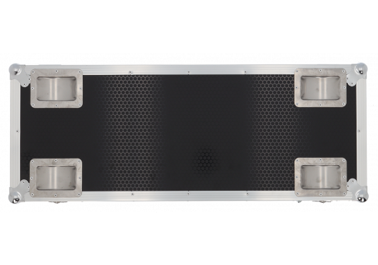 ALGAM LIGHTING ACCESSOIRES FL600V-IP-FC1