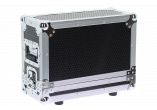 ALGAM LIGHTING ACCESSOIRES FL600V-IP-FC1