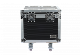 ALGAM LIGHTING ACCESSOIRES FL600V-IP-FC2
