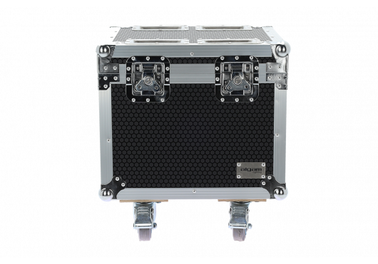 ALGAM LIGHTING ACCESSOIRES FL600V-IP-FC2
