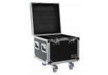 ALGAM LIGHTING ACCESSOIRES FL600V-IP-FC2