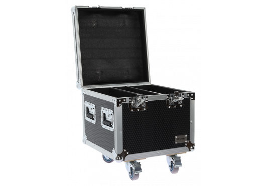 ALGAM LIGHTING ACCESSOIRES FL600V-IP-FC2
