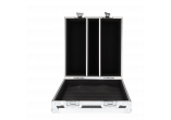 ALGAM LIGHTING ACCESSOIRES FL600V-IP-FC2