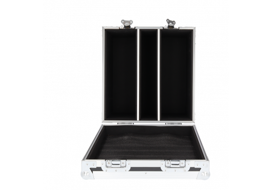 ALGAM LIGHTING ACCESSOIRES FL600V-IP-FC2