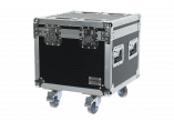 ALGAM LIGHTING ACCESSOIRES FL600V-IP-FC2