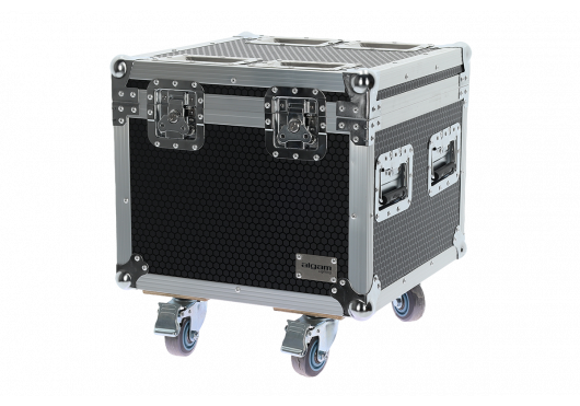 ALGAM LIGHTING ACCESSOIRES FL600V-IP-FC2