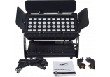 ALGAM LIGHTING PROJECTEURS ARCHITECTURAUX FL600V-IP