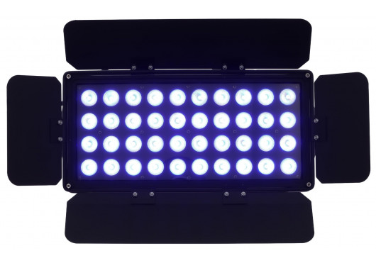 FL600V2-IP ALGAM LIGHTING PROJECTEURS ARCHITECTURAUX FL600V2-IP