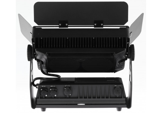 FL600V2-IP ALGAM LIGHTING PROJECTEURS ARCHITECTURAUX FL600V2-IP