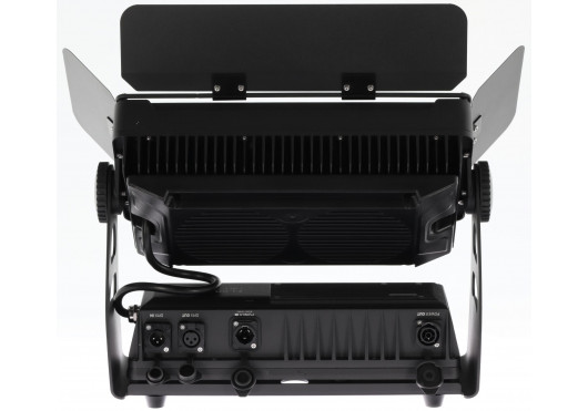 FL600V2-IP ALGAM LIGHTING PROJECTEURS ARCHITECTURAUX FL600V2-IP