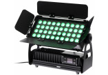 photo Wash LED 40x 15W IP65