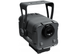 photo Projecteur de gobos compact 120W IP65