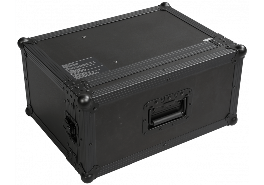 ALGAM LIGHTING EFFETS ATMOSPHÉRIQUES H1500-PRO