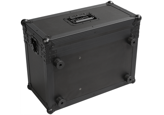 ALGAM LIGHTING EFFETS ATMOSPHÉRIQUES H1500-PRO
