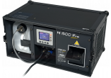 LAP H1500-PRO