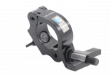 ALGAM LIGHTING ACCESSOIRES HCB-4252-250KG
