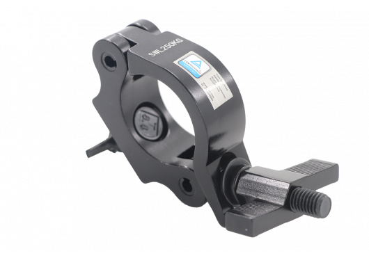 ALGAM LIGHTING ACCESSOIRES HCB-4252-250KG