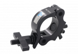 ALGAM LIGHTING ACCESSOIRES HCB-4252-250KG