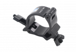 ALGAM LIGHTING ACCESSOIRES HCB-4851-100KG