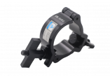 ALGAM LIGHTING ACCESSOIRES HCB-4851-100KG