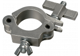 ALGAM LIGHTING ACCESSOIRES HCS-4252-250KG
