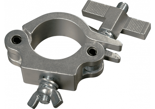 ALGAM LIGHTING ACCESSOIRES HCS-4252-250KG