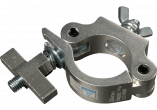 ALGAM LIGHTING ACCESSOIRES HCS-4252-250KG